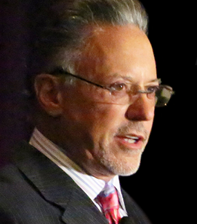 Screen Shot 2015-04-13 at 3.05.08 PM